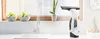 ETA FINESTRO Dampf Fensterreiniger ETA32629000, Produktbild-Vorschau 9