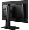 MSI MPG 271QRX QD-OLED, 67,3 cm (26.5"), 2560 x 1440 px, Náhľad obrázku produktu 18