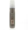 Wella Professionals EIMI Volume Sugar Lift Spray für Produktbild-Vorschau 1