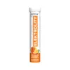 Activlab Pharma électrolytes - sodium, potassium, glucose, Voir les images du produit 1