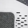 Kinderteppich Teppich Kinderzimmer Spielmatte Produktbild-Vorschau 4