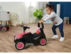 BIG Bobby Car Walker 2 in 1 accessori girello per bambini Anteprima dell’immagine prodotto 30