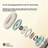 ANC Bluetooth-Kopfhörer mit Geräuschunterdrückung, Produktbild-Vorschau 2