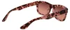 SERENGETI SUNGLASSES Occhiali da sole SS549002 Foyt Anteprima dell’immagine prodotto 3