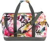Punta Weekend Weekender Reisetasche 49 cm Produktbild-Vorschau 1