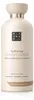 Rituals Luxury Haircare Hydrating Conditioner 250 ml Produktbild-Vorschau 1