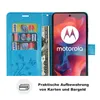 Hülle Motorola Moto G04 / G24 /E14 Handyhülle mit Produktbild-Vorschau 4