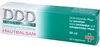 Baume pour la peau Ddd 50 ml Voir les images du produit 4