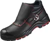Basic Line S3*MAGDEBURG* SCHWEISSER-STIEF Chaussures de Voir les images du produit 2