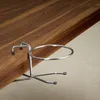 APS stolní držák pro chladič šampaňského, výška: 170 mm, Náhled obrázku produktu 6