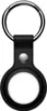 Coperchio protettivo per portachiavi Apple AirTag Coperchio Anteprima dell’immagine prodotto 1