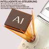 6000mAh Flaschenwärmer, Flaschenwärmer Baby Unterwegs, Produktbild-Vorschau 6
