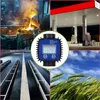 Débitmètre numérique haute précision – filetage intérieur 1 Voir les images du produit 16