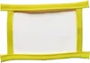 Korntex Attachable ID Pocket Kriens Produktbild-Vorschau 1