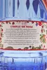 Citadelle Rouge Red Berries & Rhubarb 700ml 41,7% Vol. Produktbild-Vorschau 8