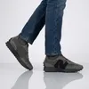 Chaussures New Balance U327346 Voir les images du produit 8