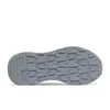 New Balance Schuhe 574, W5740PL1 Produktbild-Vorschau 12