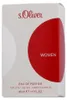 s.Oliver Damen Eau de Parfum, 30ml Produktbild-Vorschau 3