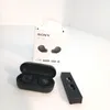 Prawdziwie bezprzewodowe słuchawki Sony WF-C510, czarne Podgląd zdjęcia produktu 12