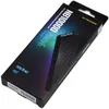 Nitecore Powerbank NB10000 GEN4 - 10000mAh Produktbild-Vorschau 1