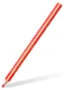 STAEDTLER Noris Club Jumbo Buntstifte 10er-Set retail Voir les images du produit 9