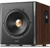 Edifier S360DB - 150 W - PC - černá - dřevo - MDF desky - Náhled obrázku produktu 14