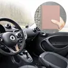 kwmobile Fahrzeugschein Hülle mit Kartenfächern - Produktbild-Vorschau 4
