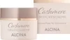 Alcina Cashmere Gesichtscreme 50 ml Produktbild-Vorschau 1