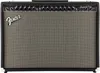 Fender Champion II 100 Voir les images du produit 1