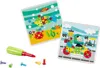 Schraubentraining für die kleine Hand, Askato Produktbild-Vorschau 4