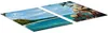 RGG - Dominion - Erweiterung Seaside (2. Edition) Produktbild-Vorschau 5