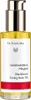 Dr. Hauschka Olio corpo tonificante al prugnolo 75 ml Anteprima dell’immagine prodotto 7