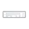 ASUS PRIME H610M-K - Motherboard - micro ATX - Produktbild-Vorschau 8