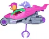 PAW Patrol 6075758, 3 rok/roky, Vícebarevný Náhled obrázku produktu 6