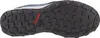 Schoenen Adidas Tracerocker 2.0 Trail Running Shoes IF2583 Productafbeelding-voorbeeld 15