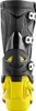 Buty motocrossowe Bogotto MX-7 G, żółty/czarny, 43 Podgląd zdjęcia produktu 4