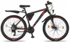 Licorne Bike Effect Premium Mountainbike en 26, 27,5 et 29 Voir les images du produit 4