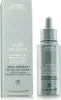 Aveda 18084040744, 50 ml, Tropfflasche, Alle Haare, 1 Produktbild-Vorschau 19
