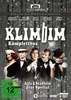 Klimbim - Komplettbox (Alle 5 Staffeln plus Special) Náhľad obrázku produktu 1