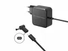CONCEPTRONIC Adapter USB-C -> DC, Acer  5.5x1.7mm 18-20V Produktbild-Vorschau 3