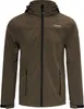 Nordberg Softshelljacke Herren 2xl - XXL Produktbild-Vorschau 1