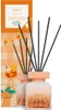 ipuro Raumduft Essentials sunset spritz 100 ml Produktbild-Vorschau 1