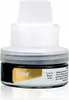 Schuhputzcreme mit Applikator Kaps Cream Brillance Produktbild-Vorschau 4