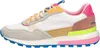 Victoria Sneakers Laag  Sneakers Laag - Wit - Maat 40 Produktbild-Vorschau 41