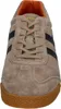 Gola Harrier Suede - Velikost 48 Náhled obrázku produktu 19