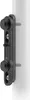 FIDLOCK Fidlock Twist Bike Base Adapter black Produktbild-Vorschau 11