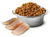 N&D Ocean Futter für den kastrierten Katze Hering 5 kg Produktbild-Vorschau 3