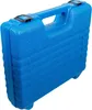 BGS 8028 Getriebe-Druckprüfer Produktbild-Vorschau 6