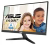 ASUS VY229Q - LED-Monitor - 55.9 cm (22") (21.4" sichtbar) Produktbild-Vorschau 3