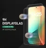 2x 9H Schutzglas Displayschutzfolie für Xiaomi 14T Pro Produktbild-Vorschau 8